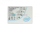SSD-накопитель Micron 5400 PRO 3.84TB 2.5" 6Gb/s [MTFDDAK3T8TGA-1BC15ABYY]