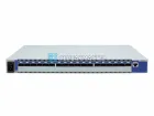 InfiniBand-коммутатор Mellanox IS5023 MIS5023Q-1BRR, 18× QSFP 40 Гбит/с (QDR), 1U