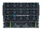 Сервер GIGABYTE G894-AD3-AAX7 с 8× NVIDIA B300 SXM 288GB, 8U