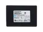 SSD-накопитель Solidigm D3-S4520 7.68TB 2.5" SATA 6Gb/s [SSDSC2KB076TZ]