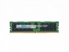 DDR4 RDIMM — серверная память ECC для Intel Xeon и AMD EPYC | СервакМастер