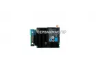 Контроллер DELL BOSS S1 2x M.2 SATA [07HYY4] — купить в СервакМастер