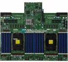 Материнская плата Supermicro X10SAE (ATX, LGA1150, 4 DIMM DDR4, 32GB) [MBD-X10SAE] — купить в СервакМастер