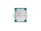 Intel Xeon E5-2643v3 (6c/12t, 3.4-3.7GHz, LGA2011-3, 135W) — купить в СервакМастер