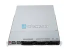 Серверный корпус Supermicro CSE-213 (2U, 16 SFF, 2x БП 920W) [SC213AC-R920LPB]