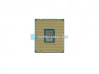 Intel Xeon E5-2667v4 8c/16t 3.2-3.6GHz LGA2011-3 135W — купить в СервакМастер