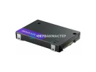 Серверный SSD Solidigm D7-PS1030 6.4TB 2.5" U.2 PCIe Gen5 [SB5PH27E064T]