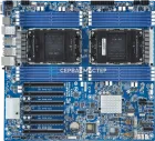 Серверная материнская плата Supermicro X14DBG-DAP Proprietary, 2x LGA7529, 24 DIMM DDR5 [MBD-X14DBG-DAP] — купить в СервакМастер
