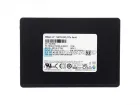 SSD-накопитель SK Hynix PE8110 1.92TB M2 [HFS1T9GDE0X089N]