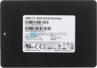 SSD-накопитель Samsung PM1725b 6.4TB HHHL [MZPLL6T4HMLA-00005]