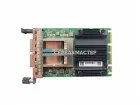 Сетевая карта Broadcom N1800GOE (1x OSFP112 800GBE) [BCM957708-N1800GOE00]