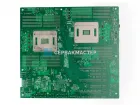 Серверная материнская плата Supermicro X10DAi (E-ATX, 2x LGA2011-3, 16 DIMM, MBD-X10DAi) — купить в СервакМастер