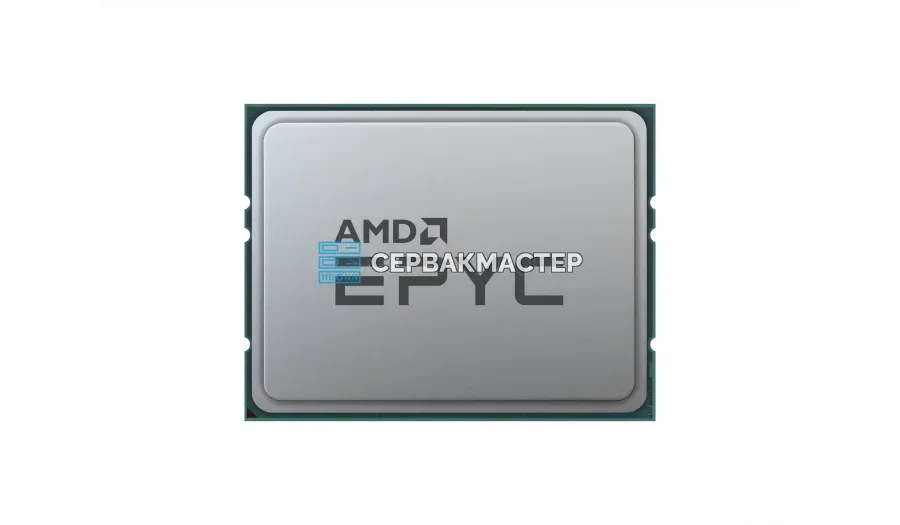 Процессор Intel Xeon W-3265 (24c/48t, 2.7GHz-4.6GHz, 205W)