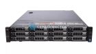 Сервер Dell PowerEdge R730XD 12 LFF 2U, 2x Xeon E5-2699v4, 128GB, 8x 8TB