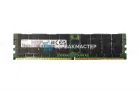 Модуль памяти Micron 128GB DDR4 ECC REG LRDIMM 3200MHz 4Rx4 (MTA72ASS16G72LZ-3G2) — купить в СервакМастер