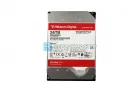 HDD WD Ultrastar DC HA340 10TB 3.5" SATA 6Gb/s [WUS721210BLE604] — купить в СервакМастер