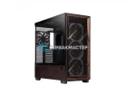 Серверный корпус Supermicro CSE-213 (2U, 16 SFF, 2x БП 920W) [SC213AC-R920LPB]