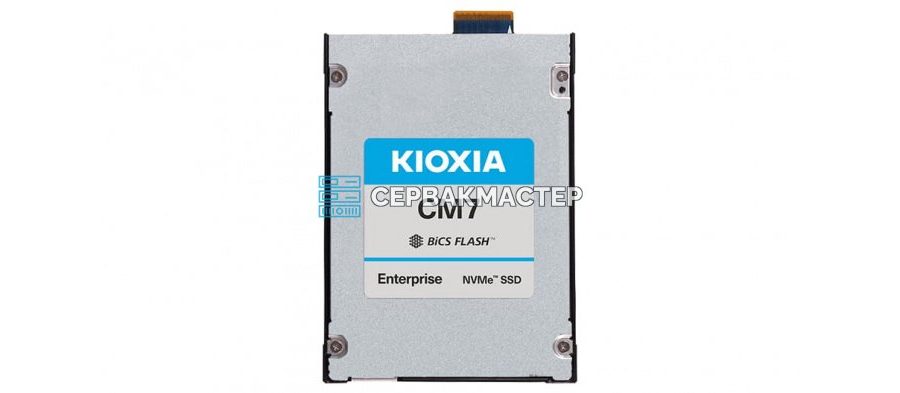 SSD-накопитель Samsung SM883 1.92TB 2.5" 6Gb/s [MZ7KH1T9HAJR-00005]