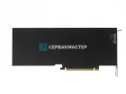 Видеокарта NVIDIA L20 48GB GDDR6 [900-2G133-00A0-000]