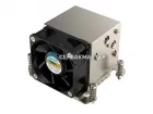 Кулер Noctua NH-U9S (4U, Active, AM4/AM5, LGA115x/1200/1700/1851/1954)