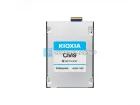 SSD-накопитель Solidigm D3-S4520 480GB M2 [SSDSCKKB480GZ]