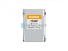 SSD-накопитель Micron 5300 PRO 480GB M2 [MTFDDAV480TDS-1AW1ZABYY]