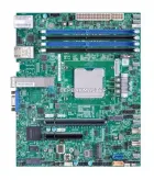 Серверная материнская плата Gigabyte MZF2-AC0 (Proprietary, 2x SP3, 16 DIMM) — купить в СервакМастер