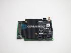 RAID-контроллер Dell PERC H965i 8Gb (парт-номер W3T2J) — купить в СервакМастер