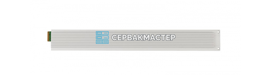 SSD-накопитель SK hynix PE9010 960GB M2 [HFS960GEJ8X176N]