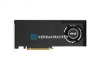 Видеокарта NVIDIA RTX 4000 SFF Ada Generation 20GB GDDR6 [900-5G192-2270-000]