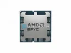 Серверный процессор AMD EPYC 7R13 48c/96t, 2.45-3.5 GHz, SP3, 225W — купить в СервакМастер