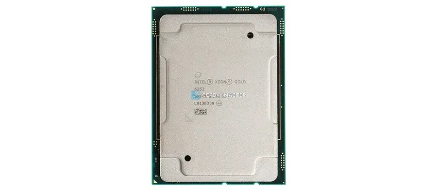 AMD Ryzen Threadripper PRO 9975WX (32c/64t, 4-5.4GHz, 350W) — купить в СервакМастер