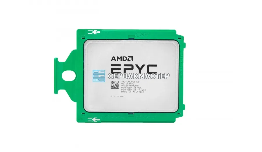 Intel Xeon E3-1240v3 (4c/8t, 3.4-3.8GHz, LGA1150, 80W) — купить в СервакМастер