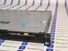 Сервер Dell PowerEdge R220 2LFF, Xeon E3-1230v3, 16GB DDR3, SSD 960GB