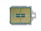 Процессор AMD EPYC 7313 16c/32t (100-000000329 / 100-100000329WOF) — купить в СервакМастер