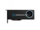 Видеокарта NVIDIA RTX A2000 12GB GDDR6 [900-5G192-2250-000]
