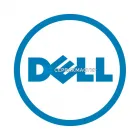 Комплектующие для серверов Dell PowerEdge — процессоры, память, диски, PSU в СервакМастер