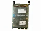 Сетевая карта Mellanox MCX631435AN-GDAB (1x QSFP28 50GBE)