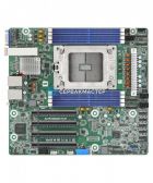 Материнская плата ASRock Rack D1749NTD4U-4T4O (Micro-ATX, FCBGA2227, 4 DIMM) — купить в СервакМастер