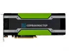 Видеокарта NVIDIA Tesla K20Xm
