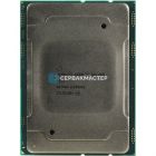 AMD EPYC 7V13 (100-000000320, 64c/128t, 2.5-3.7GHz, SP3, 240W) — купить в СервакМастер