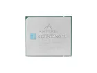 Серверный процессор AMD EPYC 7501 (32c/64t, 2.0-3.0 GHz, SP3, 170W) — купить в СервакМастер