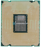 Процессор Intel Xeon W-2235 (6c/12t, 3.8GHz-4.6GHz, 130W)