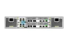 СХД Huawei OceanStor 2200 V5: FC 32 Гбит/с, iSCSI 25 Гбит/с, 2U, 24 SFF