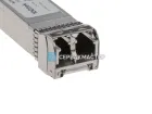 Трансивер 10Gtek AZS85-S28-M1 SFP28 25GBase-SR, 850 nm, до 100 м