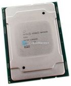 Процессор Intel Xeon Bronze 3204 6c/6t 1.9GHz 85W LGA3647 (CD8069503956700) — купить в СервакМастер