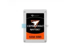 SSD-накопитель Micron 5300 PRO 3.84TB 2.5" SATA 6Gb/s [MTFDDAK3T8TDS]