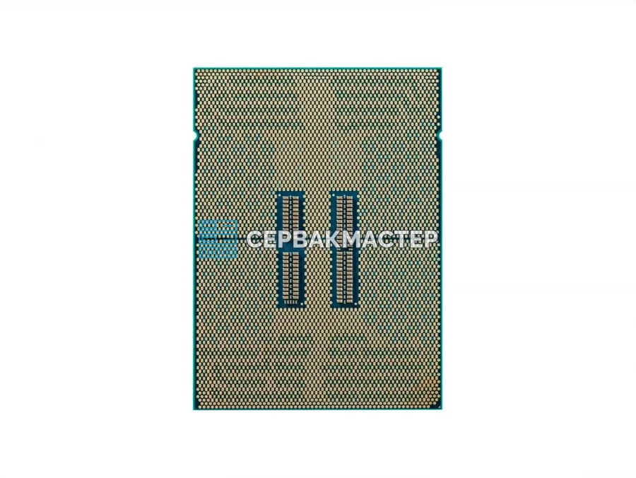 Intel Xeon 6517P (16c/32t, 3.2-4.2GHz, 190W, LGA4710) — купить в СервакМастер