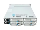 Сервер ASUS RS720QN-E11-RS24U 2U4N: 8x RTX PRO 4500 BSE 32GB, 8x Grace, RAM 1.9TB