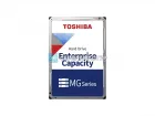 HDD WD Ultrastar DC HA340 8TB 3.5" SATA 6Gb/s [WUS721208BLE6L4] — купить в СервакМастер